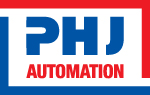 phj automation